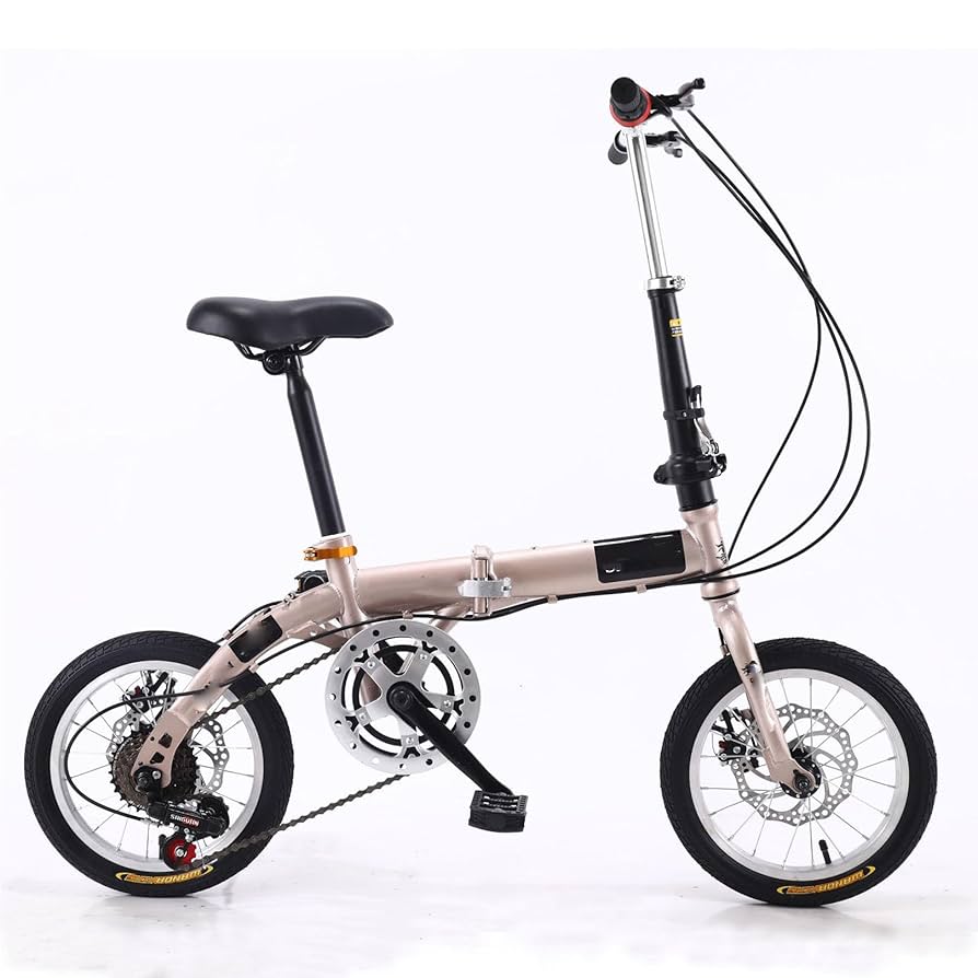 BICYCLE 14個セット 41M8f1U2AhL.jpg